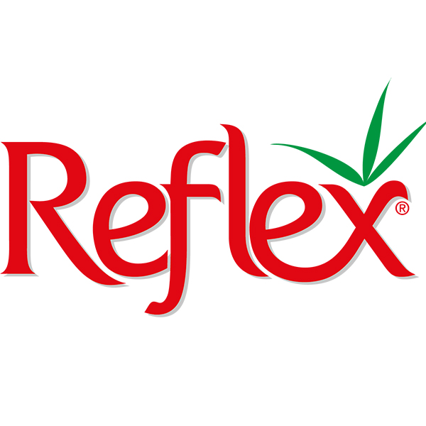 Reflex Kedi Kumları