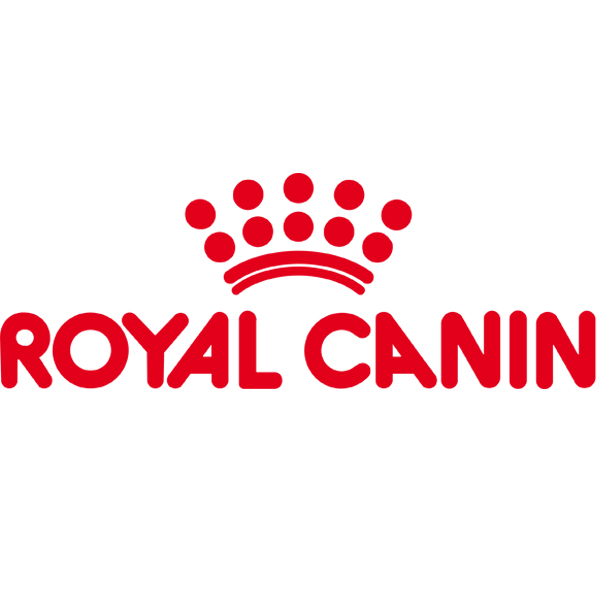Royal Canin Kedi Maması