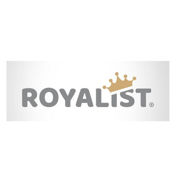 Royalist Stick Kedi Ödülleri