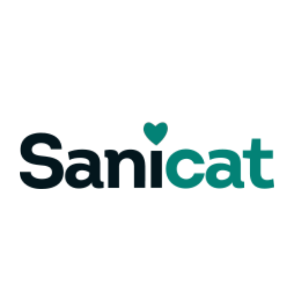 Sanicat Kedi Kumları