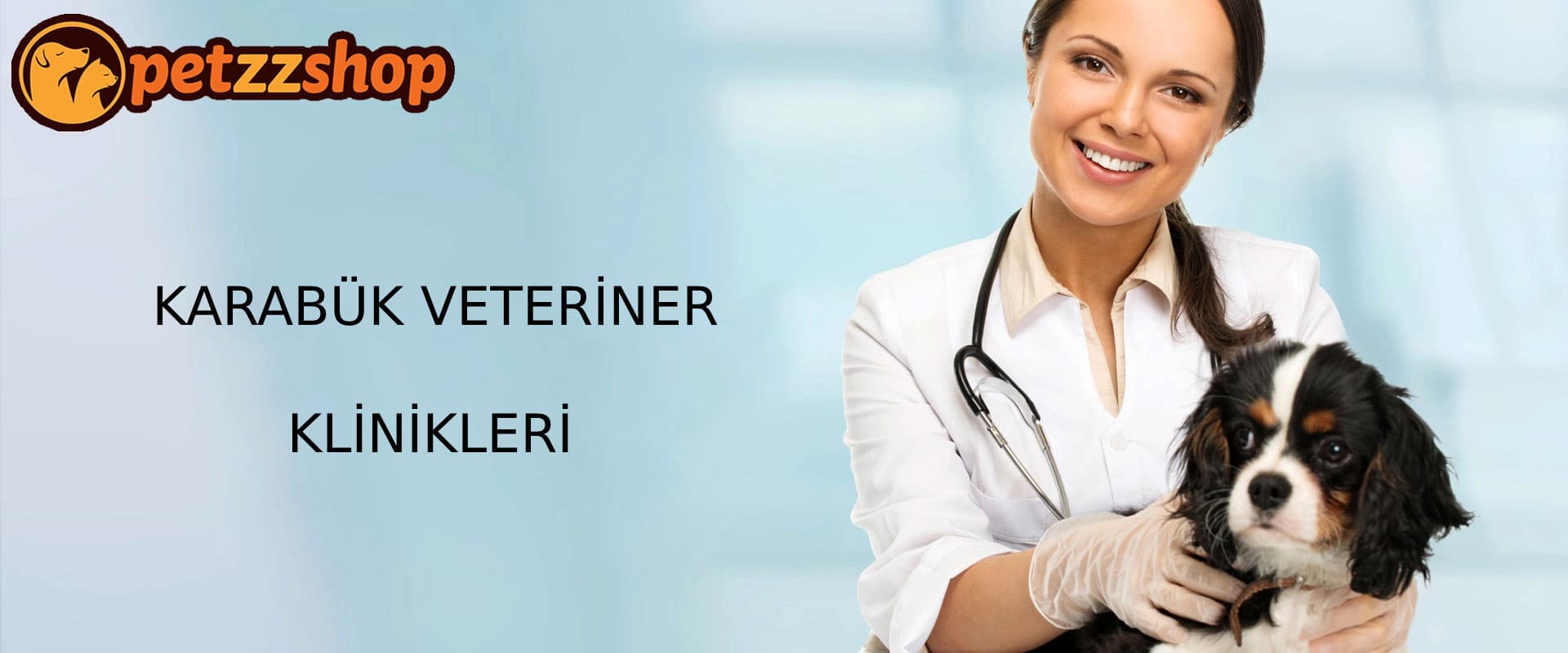 Karabük Veteriner Klinikleri