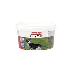Beaphar Lactol Kitty Milk Yavru Kedi Süt Tozu