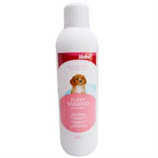 Bioline Puppy Shampoo Yavru Köpek Şampuanı