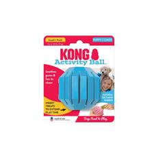 Kong Puppy Yavru Köpek Ödül Oyun Topu