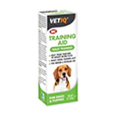 MC VetIQ Training Aid Köpek Tuvalet Eğitim Damlası