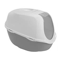 Moderna Mega Smart Kapalı Kedi Tuvalet