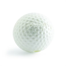 Outwardhound Golf Ball  Golf Topu Ödül Koyulabilen Köpek Oyuncağı