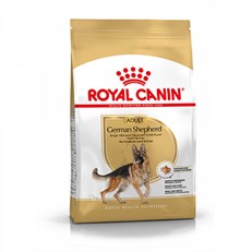 Royal Canin German Shepherd Adult Yetişkin Köpek Maması