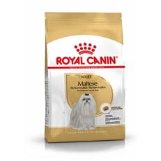 Royal Canin Maltese Terrier Adult Yetişkin Köpek Maması
