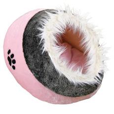 Trixie Köpek Peluş Yatak