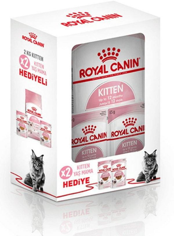 royal canin 36 starter