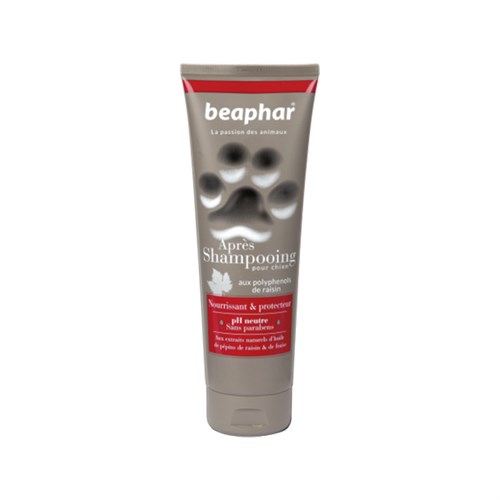 Beaphar Premium Deri Ve Tüy Sağlığı Koruyucu Köpek Şampuanı