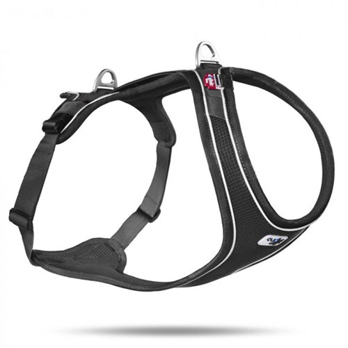 Curli Belka Comfort Harness Köpek Göğüs Tasması