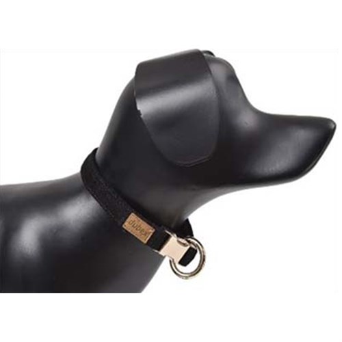 Dubex G-Dog Köpek Boyun Tasması   20 Mm 35-56 Cm