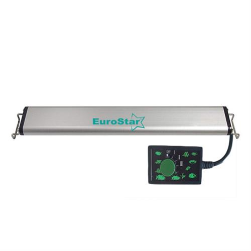 Euro Star Led Akvaryum Armatürü  Led