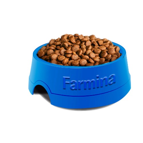 Farmina Team Breeder Delicious Taze Tavuklu Yetişkin Kedi Maması