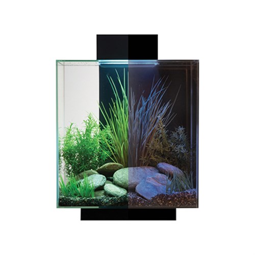 Fluval Edge2 Akvaryum