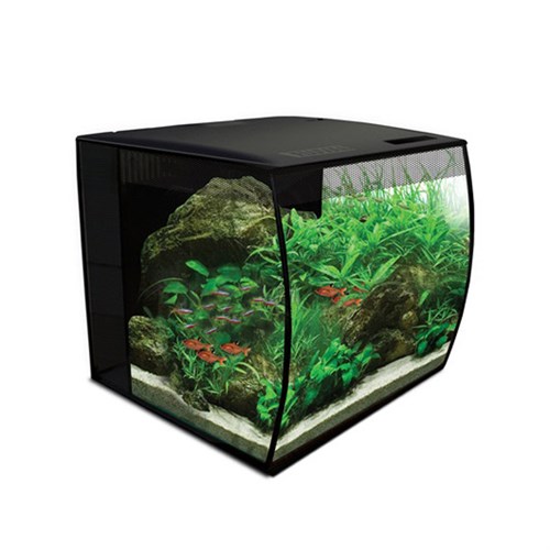 Fluval Flex Akvaryum