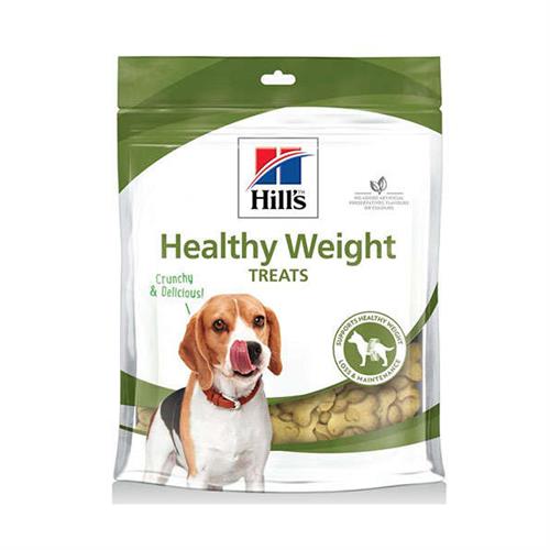 Hills Düşük Kalori Köpek Ödül Maması Bisküvisi
