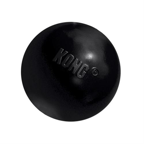 Kong Köpek Extreme Oyun Topu  8cm