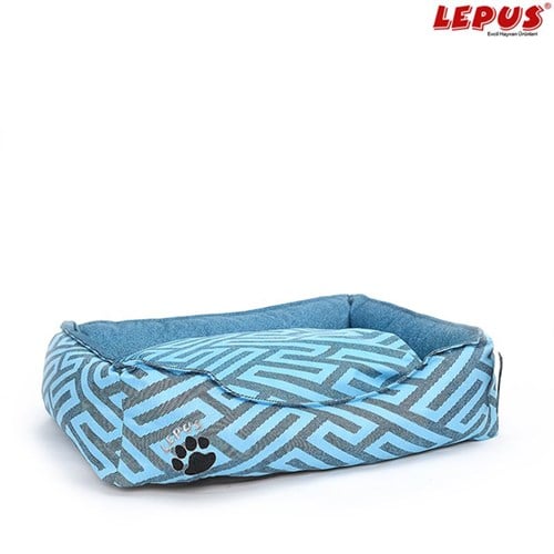 Lepus Premium Köpek Yatağı