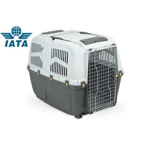 Mps  IATA Kedi ve Köpek Taşıma Çantası