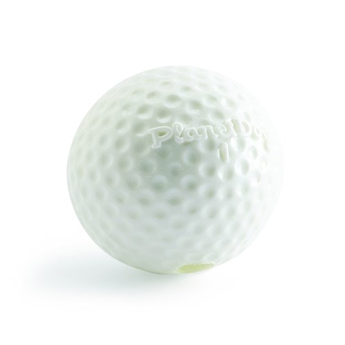 Outwardhound Golf Ball  Golf Topu Ödül Koyulabilen Köpek Oyuncağı