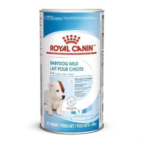 Royal Canin Babydog Milk Yavru Köpek Süt Tozu