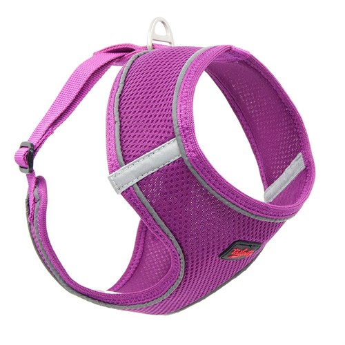 Tailpetz Step İn Harness Göğüs Tasması