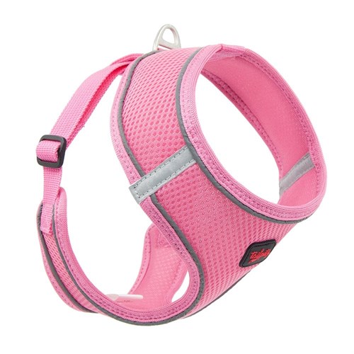 Tailpetz Step İn Harness Göğüs Tasması