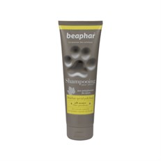 Beaphar Premium 2 in 1 Uzun Tüylü Köpek Şampuanı