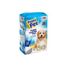 Bio Pet Active Puppy Pee Köpek Çiş Pedi