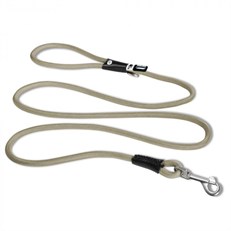 Curli Stretch Comfort Leash Köpek Gezdirme Tasması