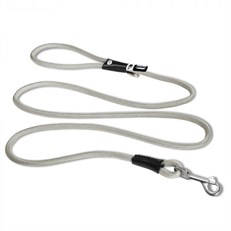 Curli Stretch Comfort Leash Köpek Gezdirme Tasması