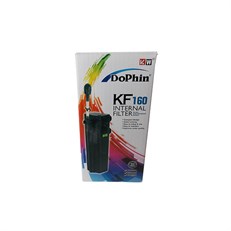 Dophin KF Akvaryum İç Filtre