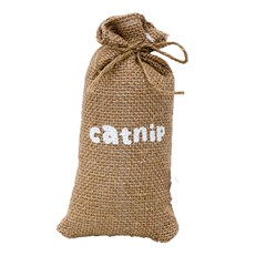 Eastland Catnipli Çuval Kedi Oyuncağı