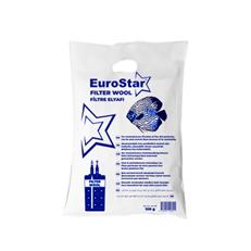 Euro StarWool Akvaryum Filtre Elyafı