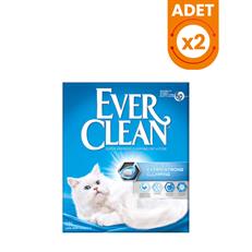 Ever Clean Extra Strong Kokusuz Topaklanan Kedi Kumu