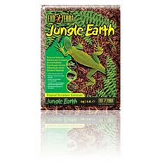 Exo Terra Sürüngen Jungle Earth