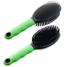 Ferplast Gro 5806 Brush Double Çift Taraflı Kedi ve Köpek Tüy Tarağı