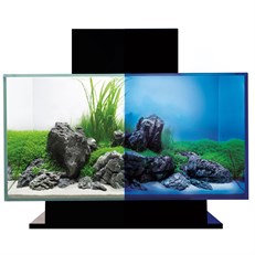 Fluval Edge2 Akvaryum