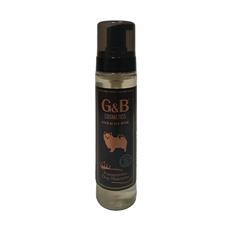 G&B Pomeranian Köpek Bakım Şampuanı