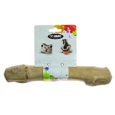 İmac Java Dog Bone Kahve Kökü Köpek Kemiği Oyuncağı