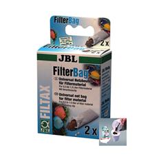 Jbl Filter Bag Dış Filtre Materyali Torbası