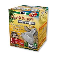 Jbl Reptil Desert L-U-W Light Alu