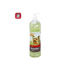Karlie Aloe Veralı Köpek Şampuanı