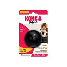 Kong Extreme Top Köpek Oyuncağı