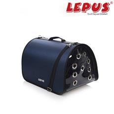 Lepus Fly Bag Köpek Taşıma Çantası