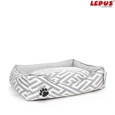 Lepus Premium Köpek Yatağı