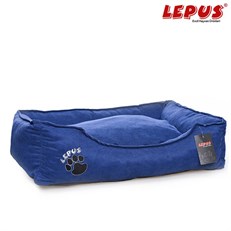 Lepus Soft Köpek Yatağı